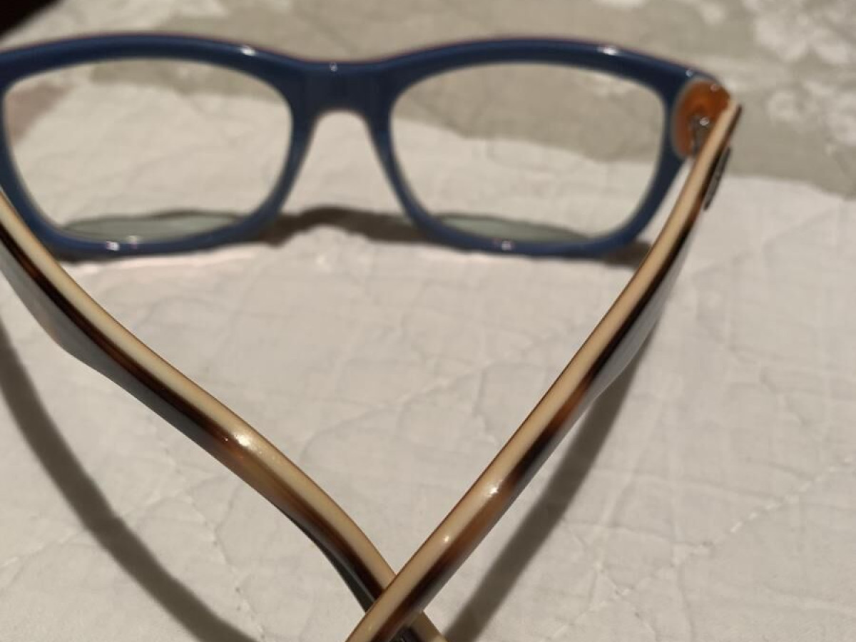 Dolce Gabbana - 276521714C 50&curren;10