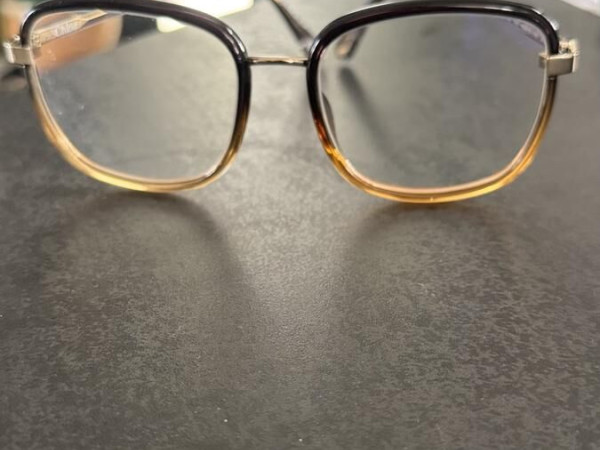 Chloe - CR00340- 53¤18 14 S