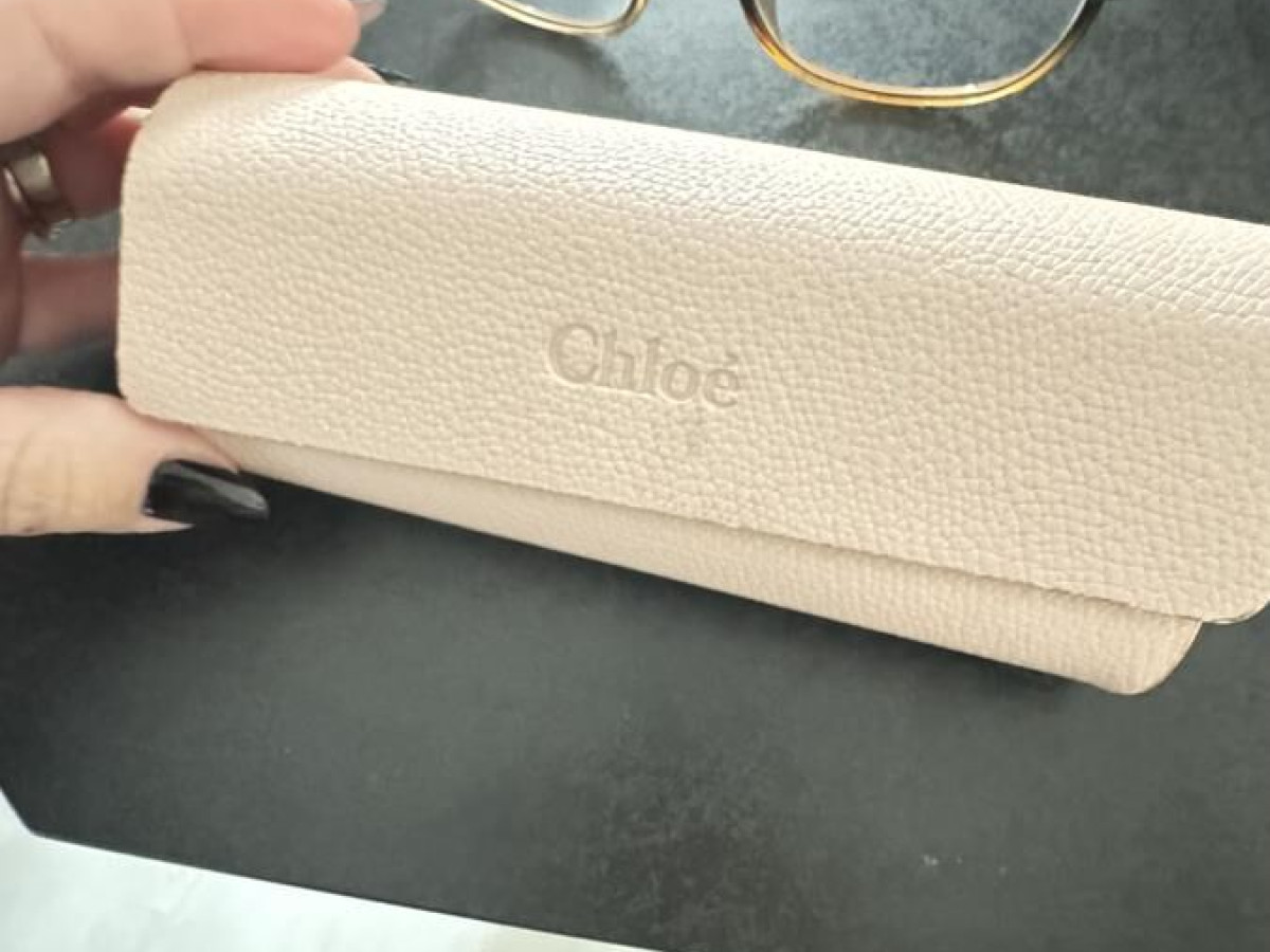 Chloe - CR00340- 53&curren;18 14 S