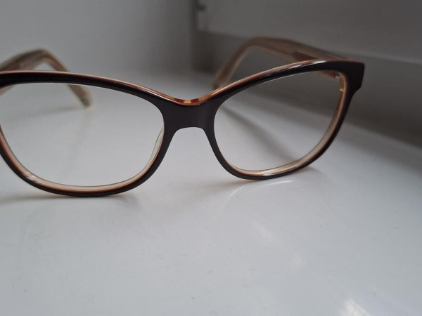 Marc Jacob - MMJ 586 FMI 140