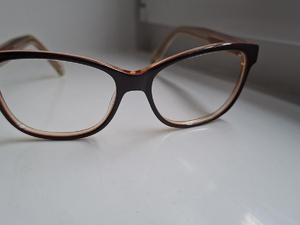 Marc Jacob - MMJ 586 FMI 140