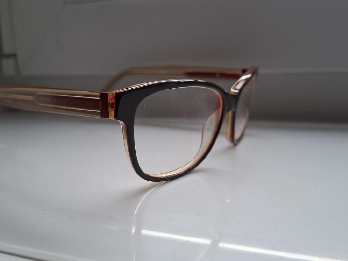 Marc Jacob - MMJ 586 FMI 140