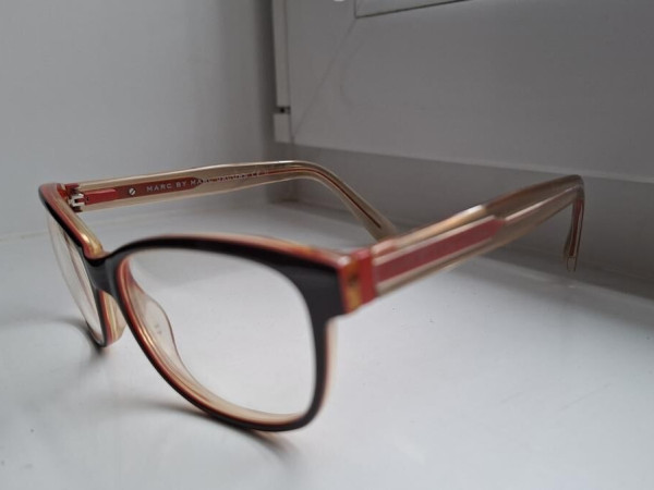 Marc Jacob - MMJ 586 FMI 140