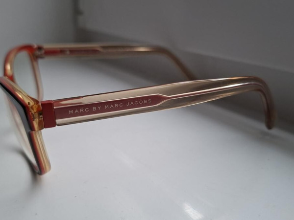 Marc Jacob - MMJ 586 FMI 140