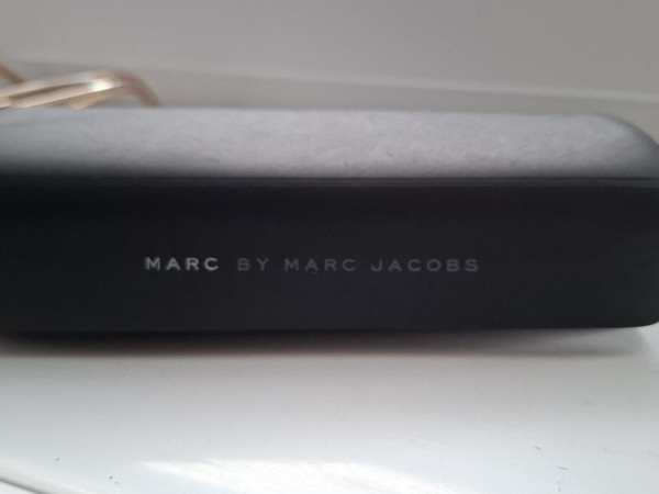 Marc Jacob - MMJ 586 FMI 140