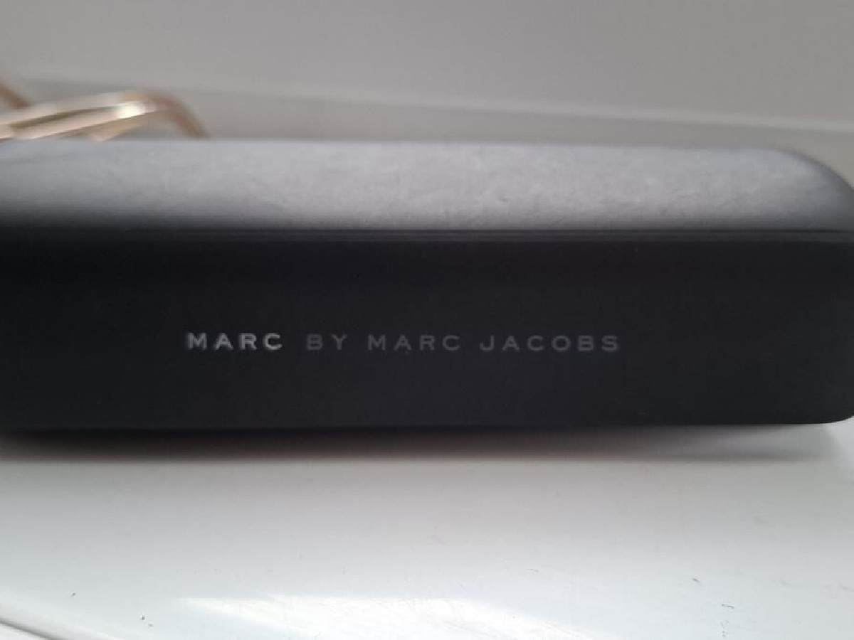 Marc Jacob - MMJ 586 FMI 140