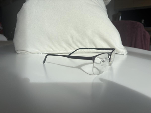 Level - LE2004 GUN 56&curren;17 140