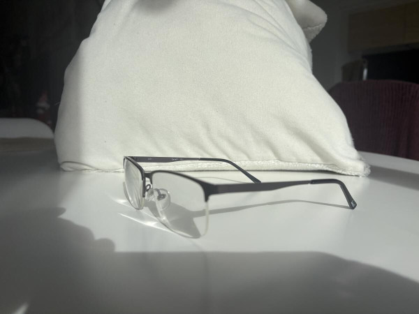 Level - LE2004 GUN 56&curren;17 140