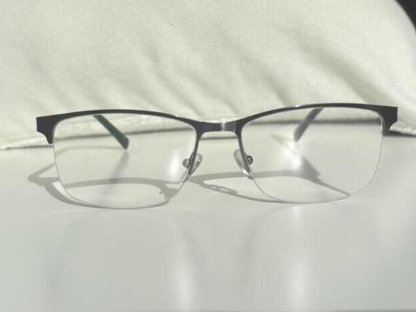 Level - LE2004 GUN 56&curren;17 140