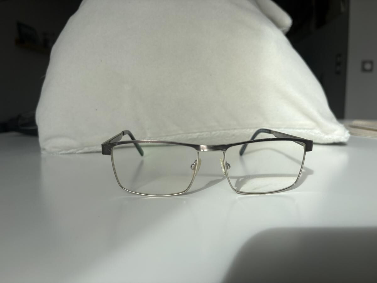 Ray-ban - RB1069 55&curren;17 140