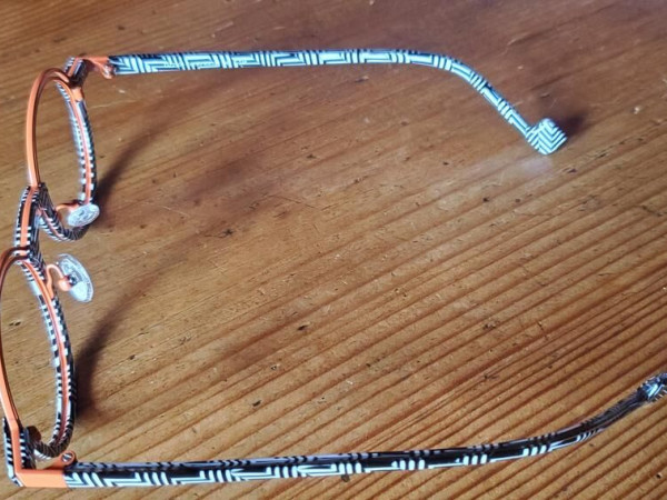 DUTZ - DZ2304 45¤15