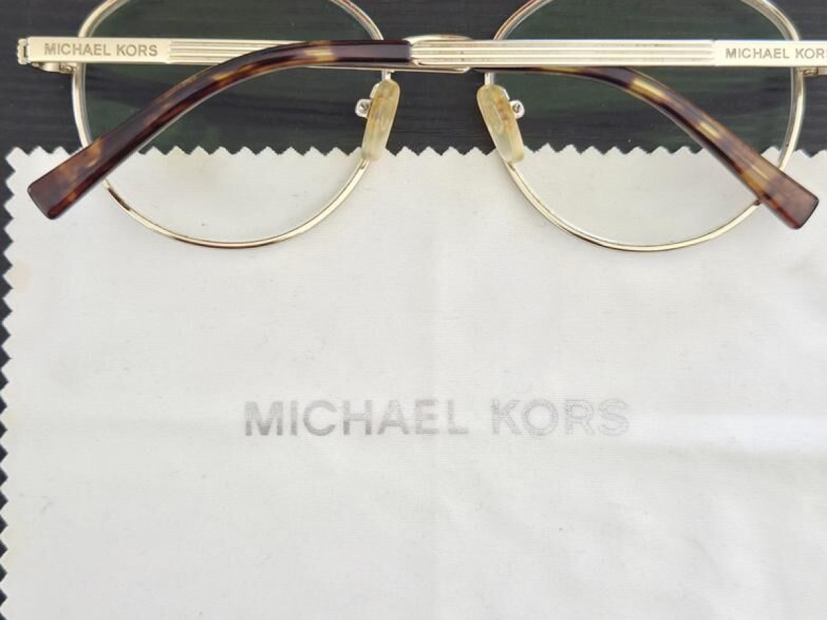 Michael Kors - MK3024 st barts