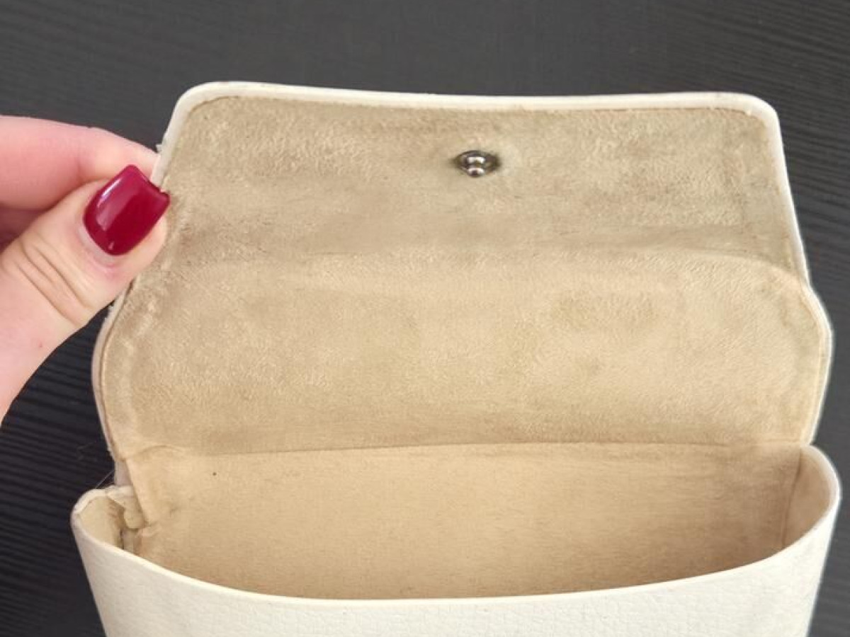 Michael Kors - MK3024 st barts