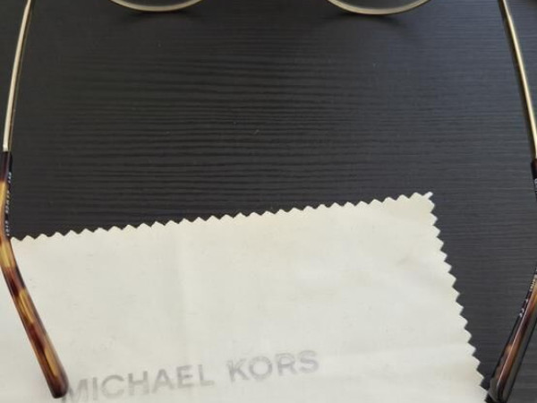 Michael Kors - MK3024 st barts