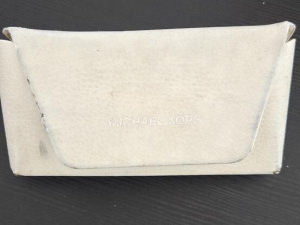 Michael Kors - MK3024 st barts