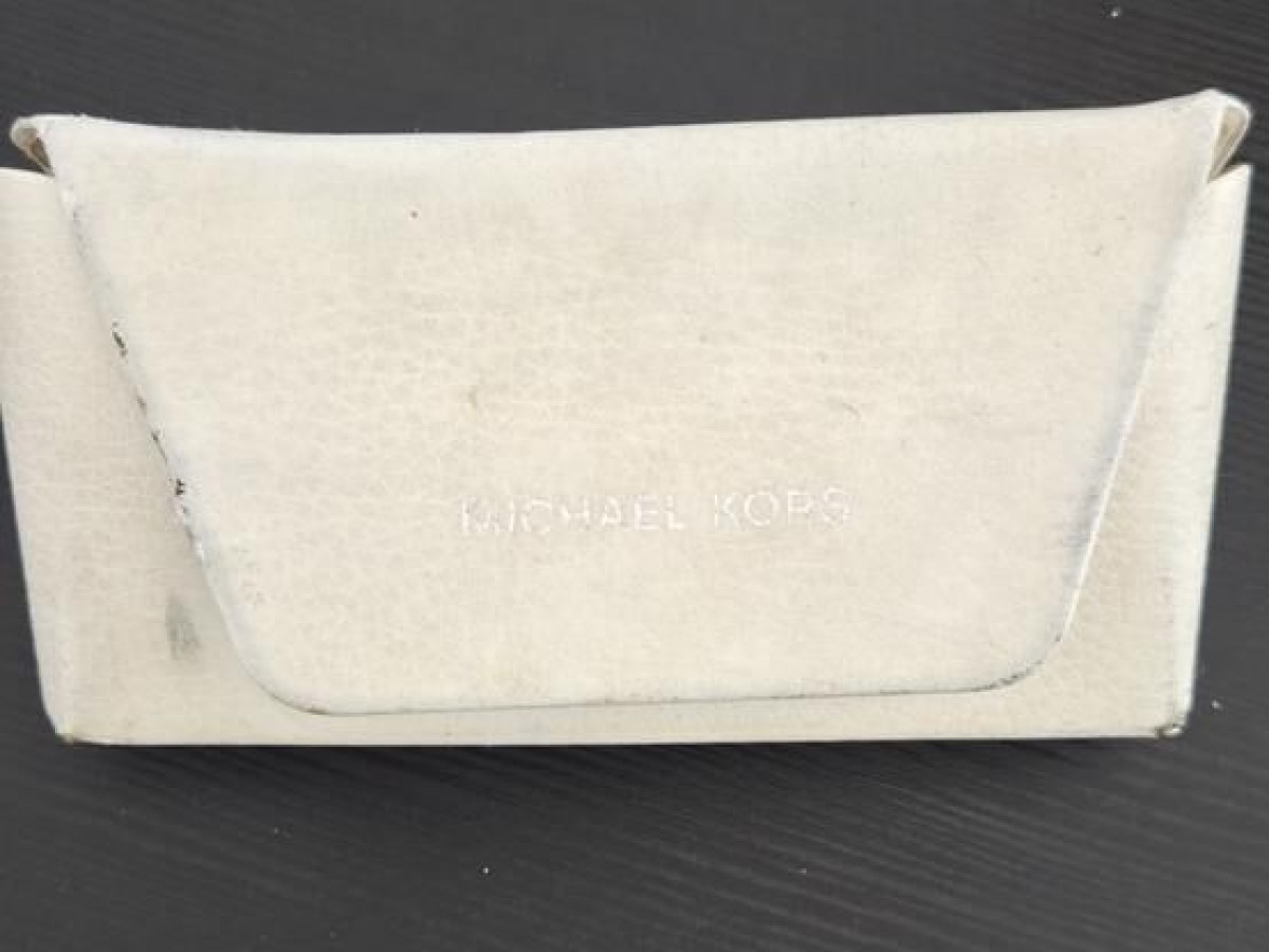 Michael Kors - MK3024 st barts