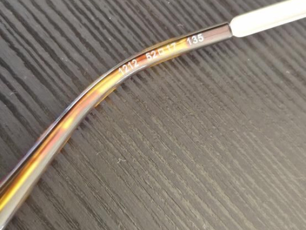 Michael Kors - MK3024 st barts