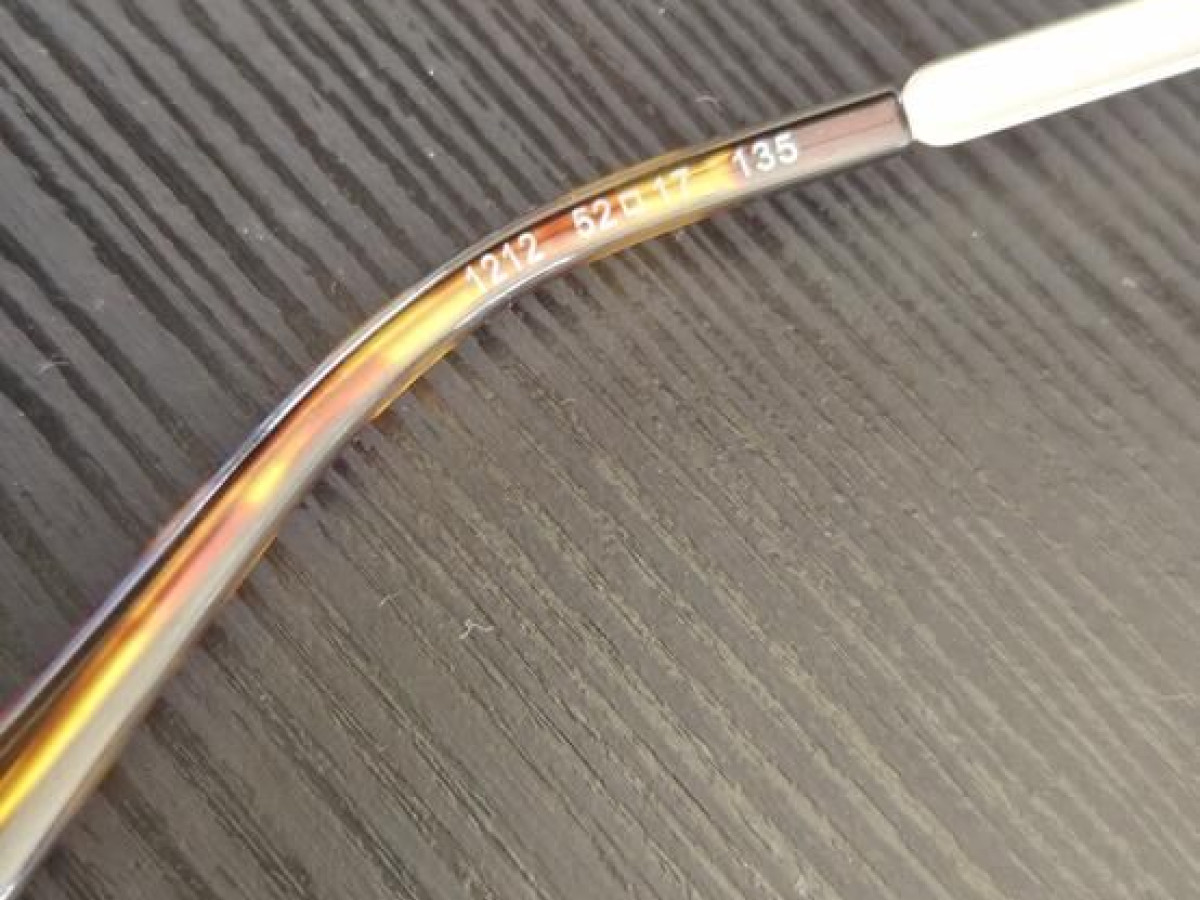 Michael Kors - MK3024 st barts