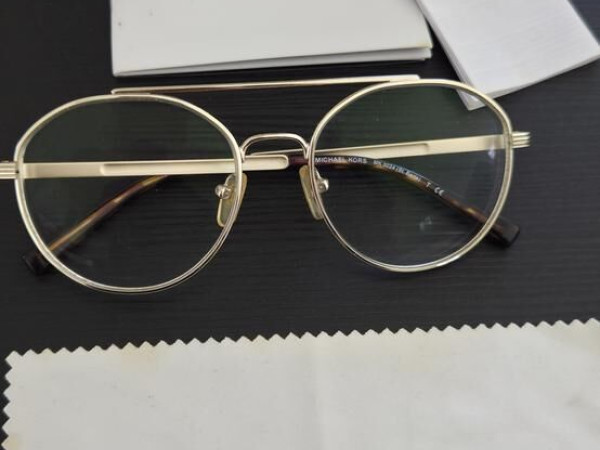 Michael Kors - MK3024 st barts