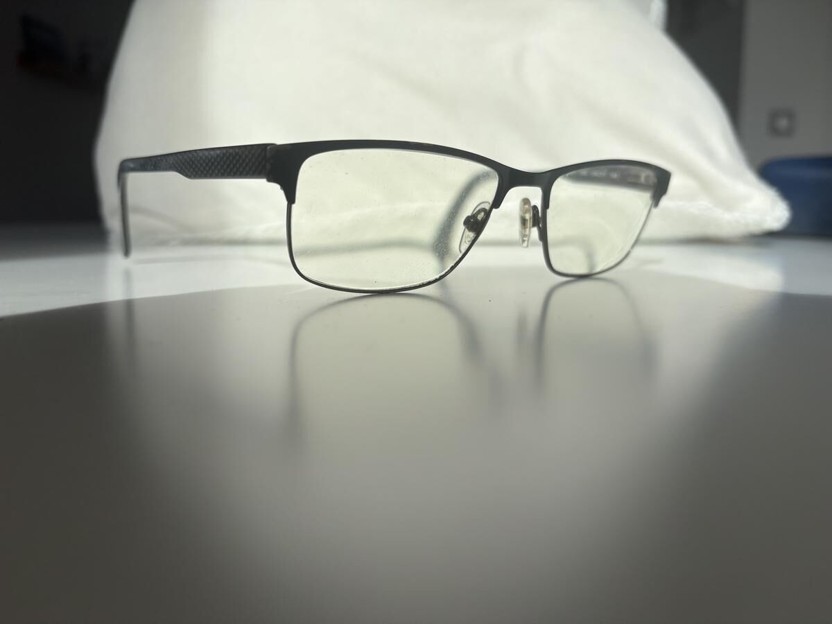 Lacoste - L2217 033 54&curren;17 145