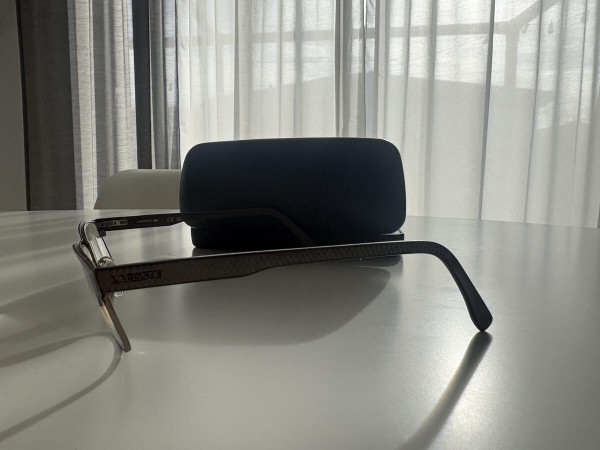 Lacoste - L2217 033 54&curren;17 145