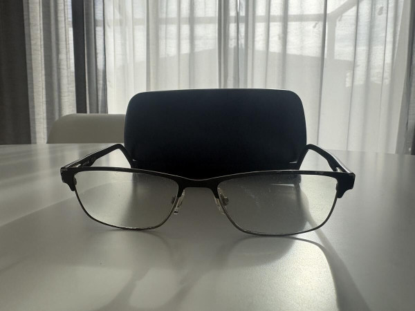 Lacoste - L2217 033 54&curren;17 145