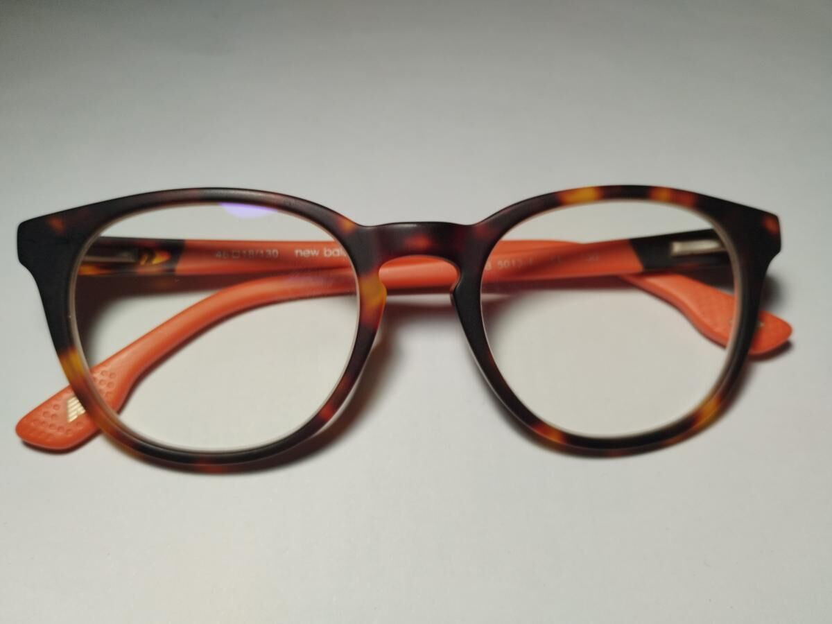 New balance - NB5013 4