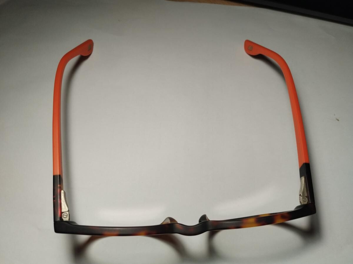 New balance - NB5013 4