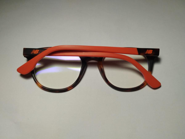 New balance - NB5013 4