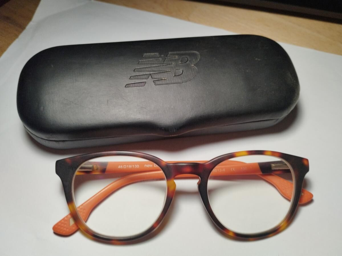 New balance - NB5013 4