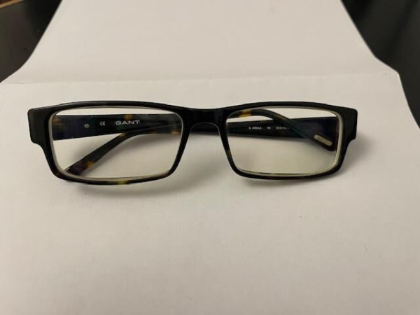 gant - G AROLA  53&curren;16-140...