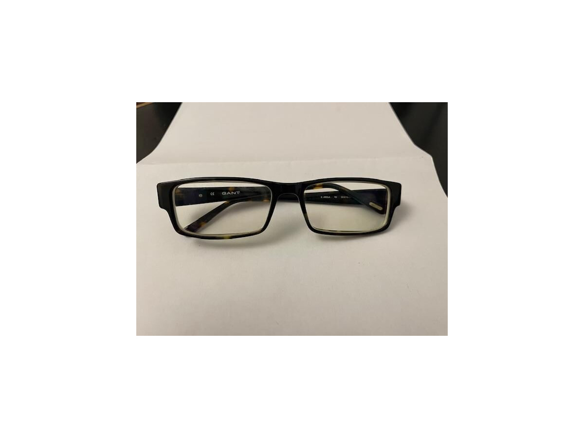 gant - G AROLA  53&curren;16-140 50&curren;18