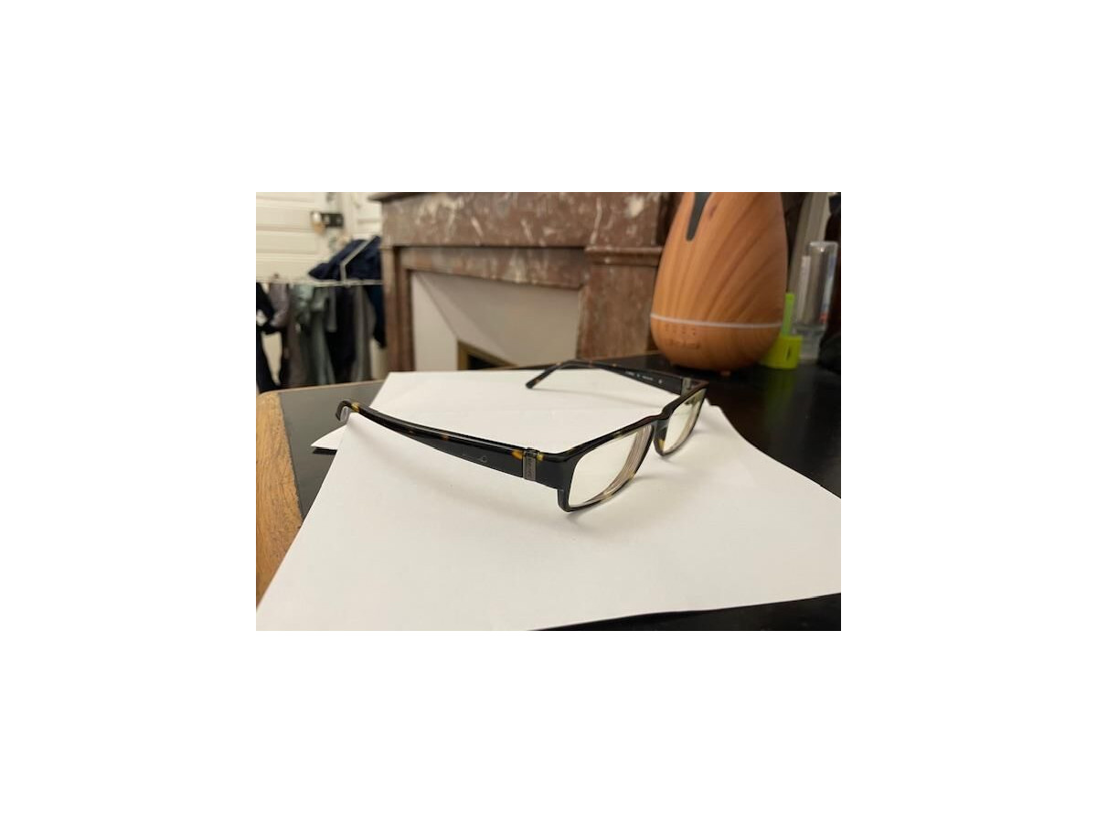 gant - G AROLA  53&curren;16-140 50&curren;18