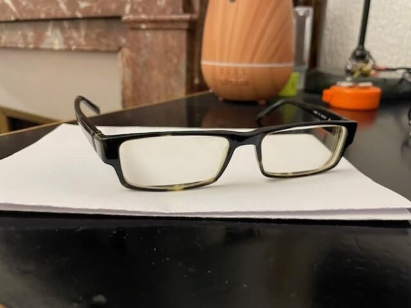 gant - G AROLA  53&curren;16-140 50&curren;18