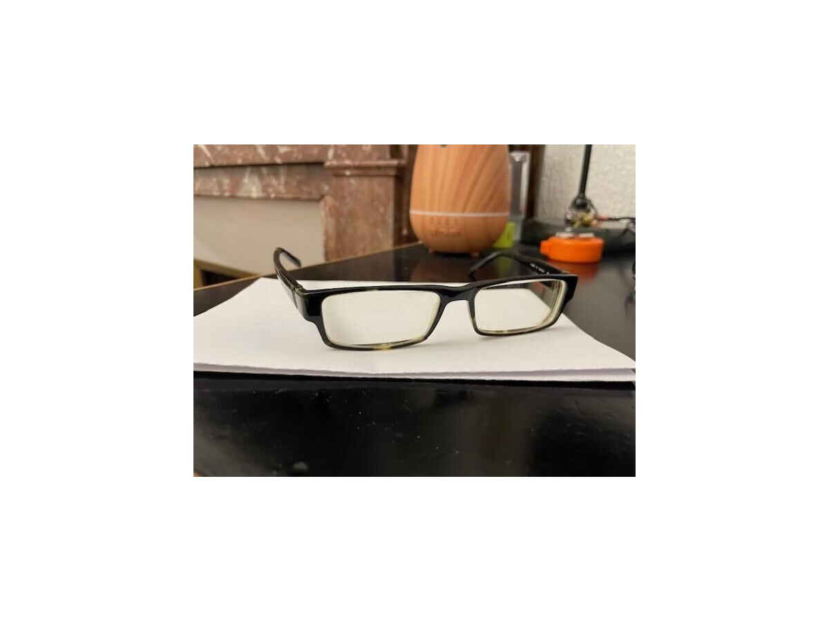 gant - G AROLA  53&curren;16-140 50&curren;18