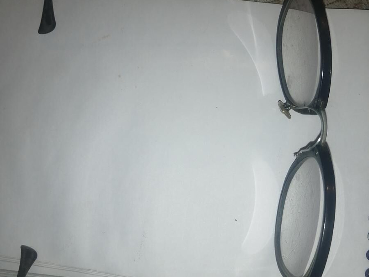 Ray-Ban  - RX7140 2000 51/20