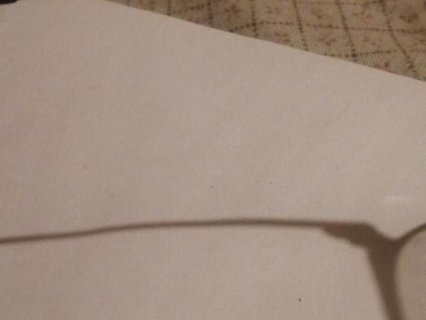 Ray-Ban  - RX7140 2000 51/20