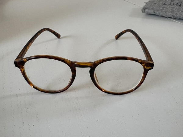 Le petit lunetier - LPL...