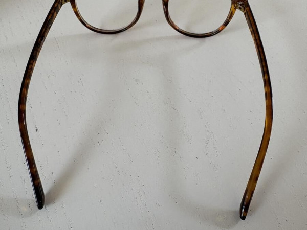 Le petit lunetier - LPL ELIE A