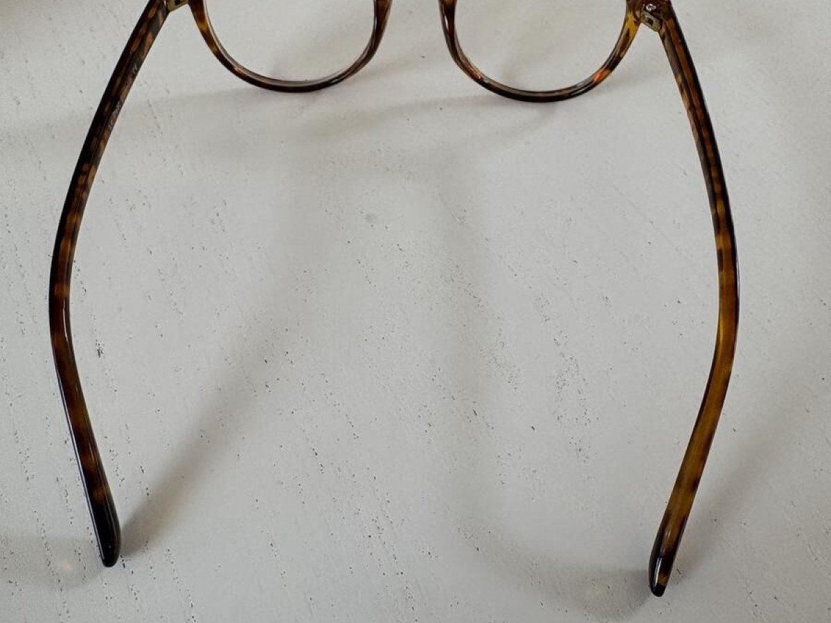 Le petit lunetier - LPL ELIE A