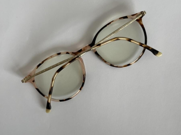 Whistler hills - IRONWOOD 50&curren;18