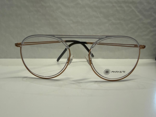 PARASITE - GN3 50¤21