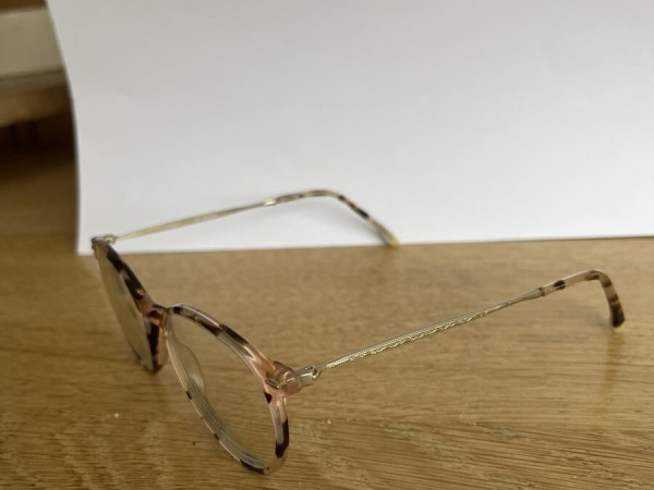 Whistler hills - IRONWOOD 50&curren;18