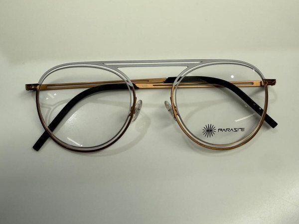 PARASITE - GN3 50&curren;21