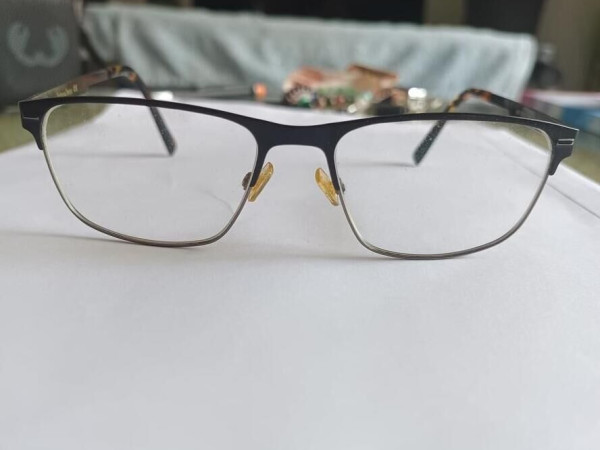 John&Jess - J333 57¤17 140...