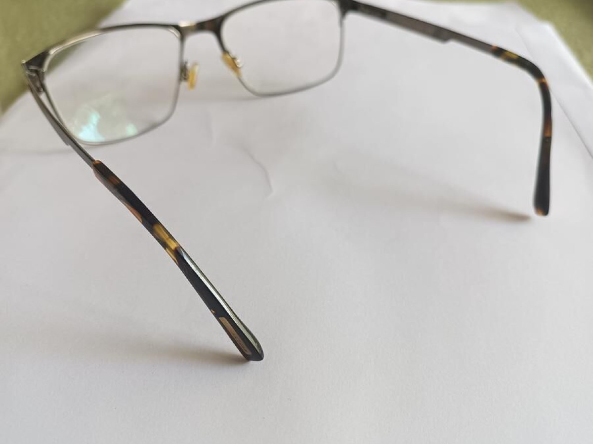 John&Jess - J333 57¤17 140 C3 169