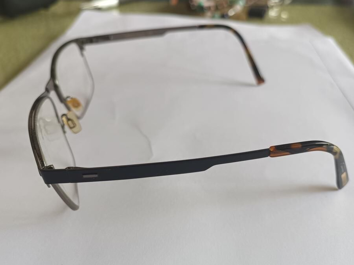 John&Jess - J333 57¤17 140 C3 169