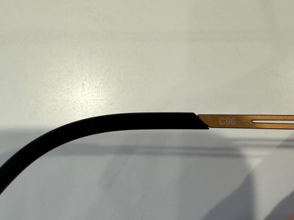 PARASITE - GN3 50&curren;21