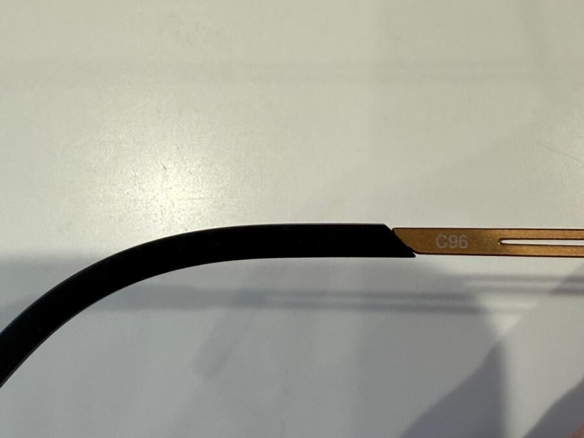 PARASITE - GN3 50&curren;21