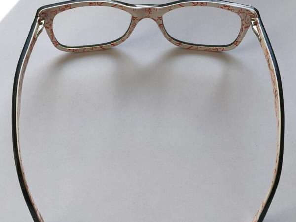 Ray-ban - RB5028 5014 50&curren;17 140